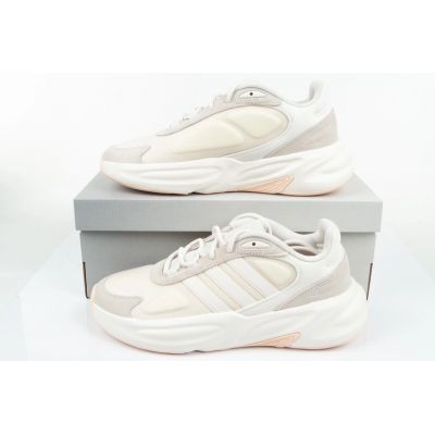 11. adidas Ozelle W GX1727 Schuhe