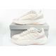 11. adidas Ozelle W GX1727 Schuhe