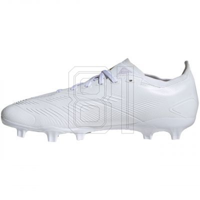 5. adidas Predator League FG IF6346 Fußballschuhe