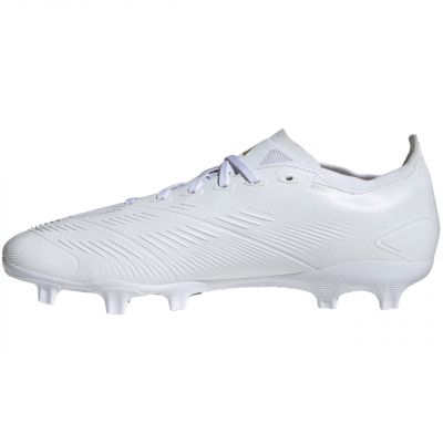 5. adidas Predator League FG IF6346 Fußballschuhe