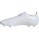 5. adidas Predator League FG IF6346 Fußballschuhe