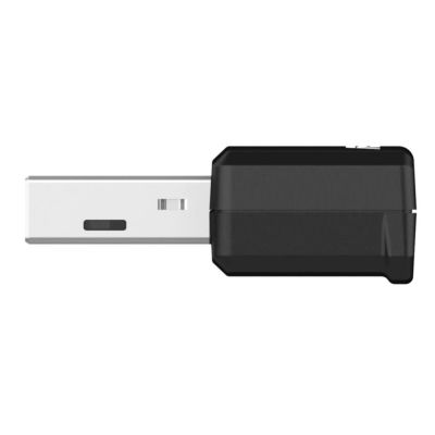 2. Asus USB-AX55 Nano Netzwerkkarte WLAN