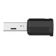 2. Asus USB-AX55 Nano Netzwerkkarte WLAN