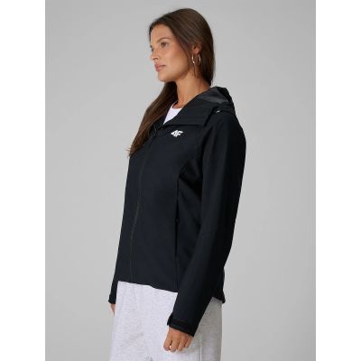 4. Damen-Übergangsjacke 5000 Membran 4F 4FRAW26TTJAF1329-20S