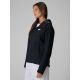 4. Damen-Übergangsjacke 5000 Membran 4F 4FRAW26TTJAF1329-20S