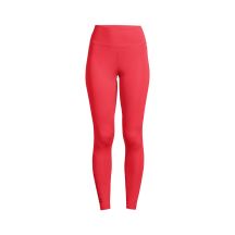CASALL Graphic High Waist Strumpfhose rot