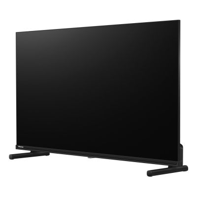 11. 50" Hisense Fernseher 50A5S