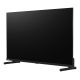 11. 50" Hisense Fernseher 50A5S