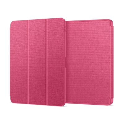2. Tech-Protect SC Pen Canvas iPad 10,9" 10 / 2022 / 11" 11 / 2025 Hülle - Rosa