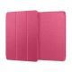 2. Tech-Protect SC Pen Canvas iPad 10,9" 10 / 2022 / 11" 11 / 2025 Hülle - Rosa