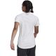 3. adidas TX Pocket Tee W GU8983
