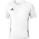 2. adidas Table 23 Jr T-Shirt H44534