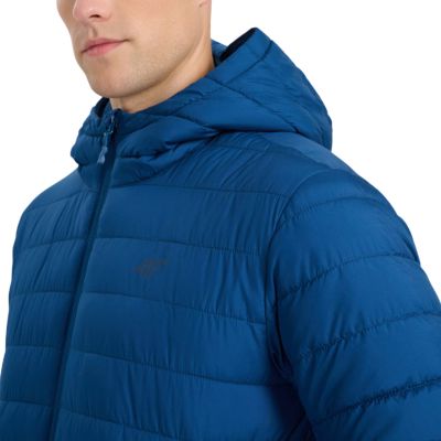 14. Jacke 4F M598 M 4FWAW25TDJAM598 30S