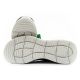18. Skechers Dynamight 2.0 M Schuhe 232971/NVLM