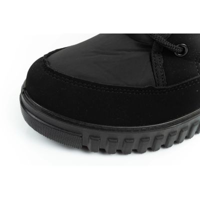 27. Progres W PROGJ-24-148 Winterstiefel