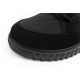 27. Progres W PROGJ-24-148 Winterstiefel