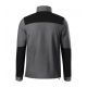 3. Rimeck Effect M MLI-53036 Sweatshirt