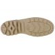 8. Palladium Pampa Hi M 02352-221-M Schuhe