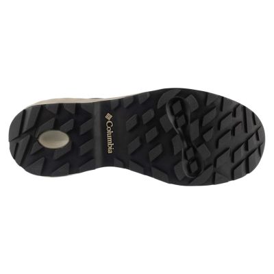 4. Columbia Newton Nimble Ltr 2140371357 Braun 41