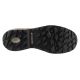 4. Columbia Newton Nimble Ltr 2140371357 Braun 41