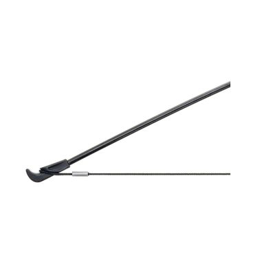 20. Poe Lang EK CHAMELEON Recurvebogen 10-15 lb