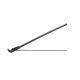 20. Poe Lang EK CHAMELEON Recurvebogen 10-15 lb