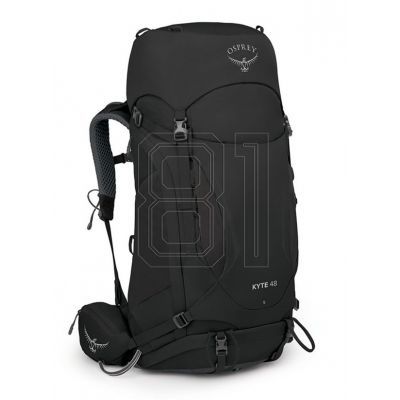 18. Osprey Kyte 48 W OS3016/1/WM/L Trekkingrucksack