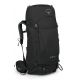 18. Osprey Kyte 48 W OS3016/1/WM/L Trekkingrucksack
