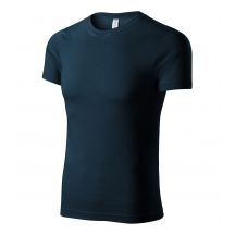 Adler Paint U T-Shirt MLI-P7302