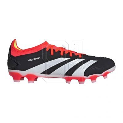 Adidas Predator Pro MG M IG7733 shoes