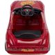 4. Elektrisches Kinderfahrzeug Cars Lightning McQueen Huffy 17348W