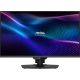 18. MSI MAG 274UPDFDE E16M Computermonitor 68,6 cm (27") 3840 x 2160 px 4K Ultra HD LED Schwarz