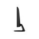 10. SAMSUNG LED-Monitor 24" LS24D364GAUXEN 100Hz