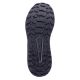 6. Hi-Tec Catalina Trail Low Nwp M 92800664397 Schuhe