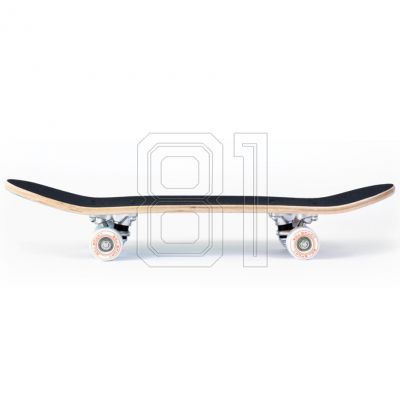 3. Skateboard SMJ UT-2406 Robot