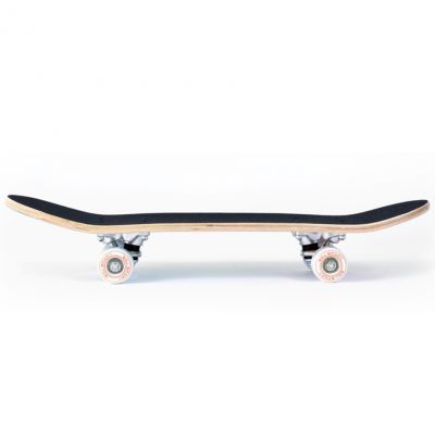3. SMJ UT-2406 Roboter-Skateboard