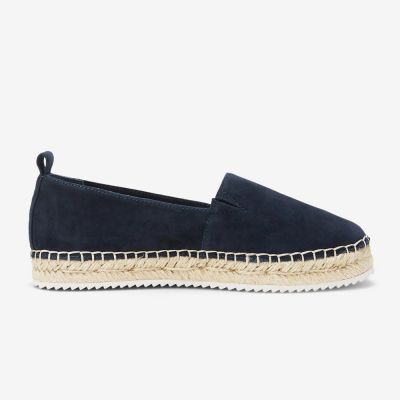 2. Marc O'Polo Espadrilles Schuhe W 10415613802305 890