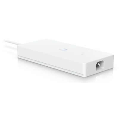 9. Ubiquiti UACC-Adapter-AC-210W 54V DC, 210W Netzteil