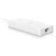 9. Ubiquiti UACC-Adapter-AC-210W 54V DC, 210W Netzteil