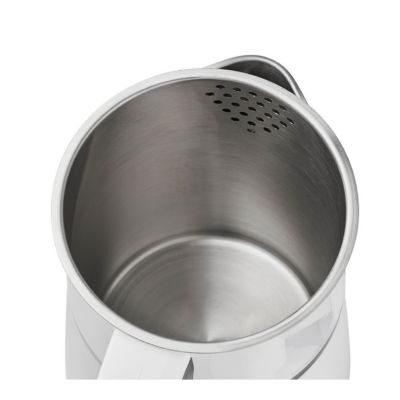 2. Wasserkocher MAESTRO MR-030 rot