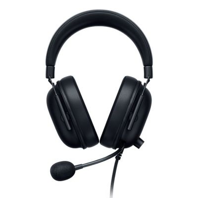 Razer Gaming-Headset BlackShark V2 X, Schwarz