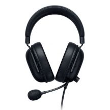 Razer Gaming-Headset BlackShark V2 X, Schwarz