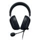 Razer Gaming-Headset BlackShark V2 X, Schwarz
