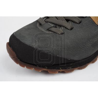 8. Aku Bellamont Gore-tex W 528071 Stiefel