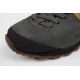 8. Aku Bellamont Gore-tex W 528071 Stiefel