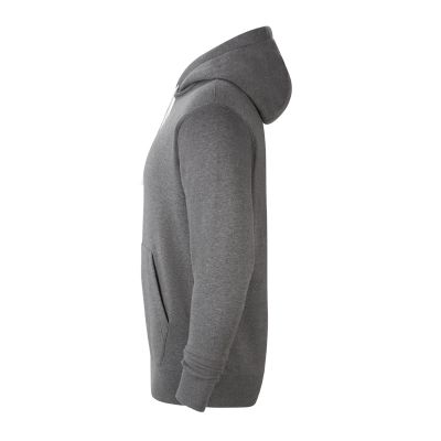 3. Nike Park 20 Fleece Jr CW6896-071 Sweatshirt