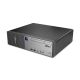 10. Lenovo ThinkCentre Neo 50s G6 Ultra 7 16GB 1TB Win11Pro Computer