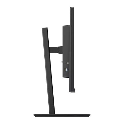 11. Philips Monitor 3000 series 32B1U3900/00, 80 cm (31,5 Zoll), 3840 x 2160 px, 4K Ultra HD LCD, Schwarz