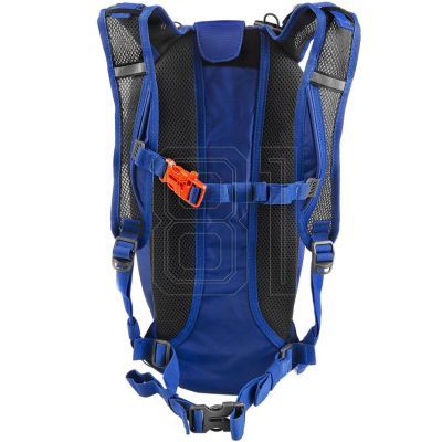12. Spokey Dew 926801 Rucksack