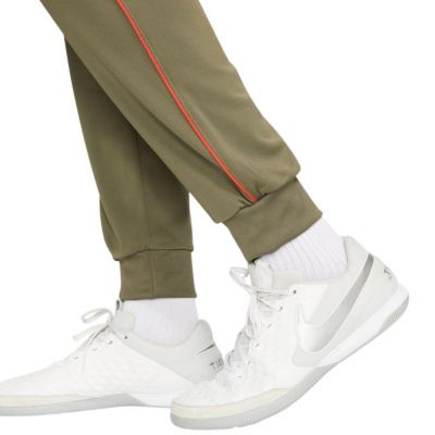 6. Nike NK Df FC Libero Hose KPZ M DH9666 222